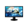 ASUS VG248QZ Gaming - 448732 - zdjęcie